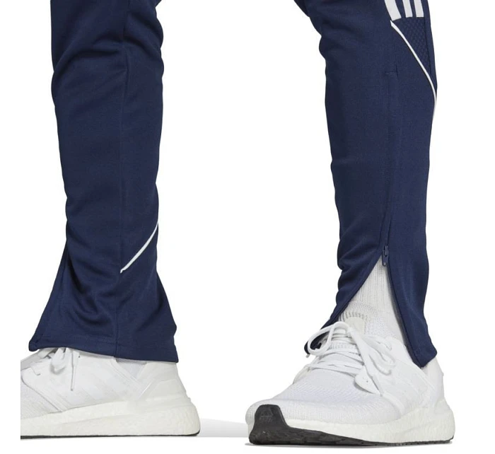 Pánské kalhoty Tiro 23 League M model 18353896 - ADIDAS