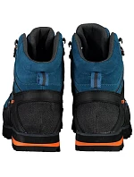 CMP Moon Mid WP M Trekingové topánky 31Q479744ML