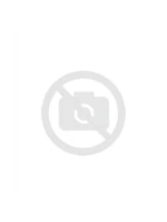 gUMBIES ISLANDER CANVAS FLIP--FLOPS Dámske žabky PINK HIBISCUS