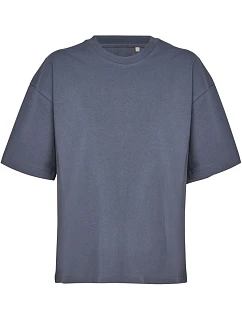 SOL'S Boxy Women Dámské oversize tričko grey model 22459456