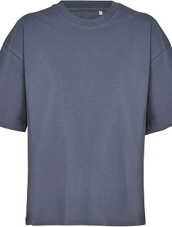 SOL'S Boxy Women Dámské oversize tričko grey model 22459456