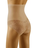 Wol-Bar Valoria farba: béžová Wol-Bar Valoria farba: béžová