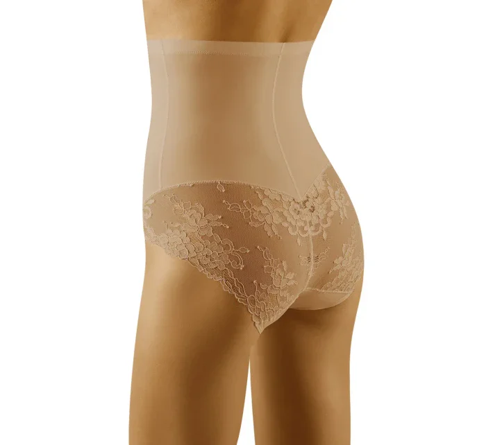 Wol-Bar Valoria farba: béžová Wol-Bar Valoria farba: béžová