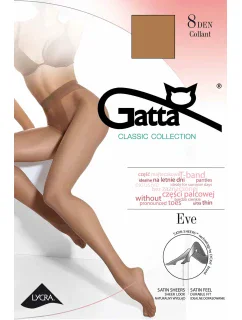 Gatta EVE farba: béžová
