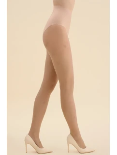 Gabriella Sweet Code 563 farba: béžová