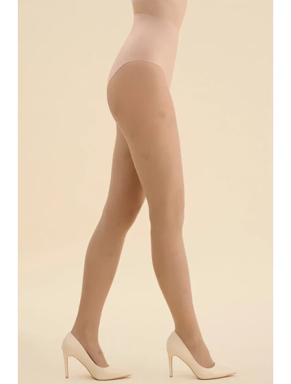 Gabriella Sweet Code 563 farba: béžová Gabriella Sweet Code 563 farba: béžová