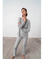 Dámský set model 17660365 - Vamp Dámský set model 17660365 - Vamp