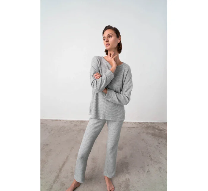 Dámský set model 17660365 - Vamp Dámský set model 17660365 - Vamp