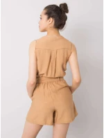 Sada KMPL béžová model 15253069 - FPrice