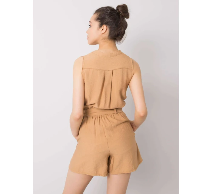 Sada KMPL béžová model 15253069 - FPrice