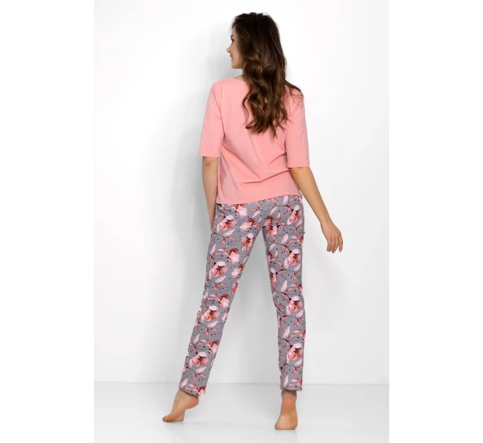 Pyžamo len pre teba - Momenti pre mňa