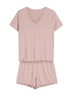 Dámské pyžamo model 21079158 - HENDERSON LADIES Dámské pyžamo model 21079158 - HENDERSON LADIES