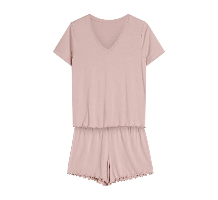 Dámské pyžamo model 21079158 - HENDERSON LADIES Dámské pyžamo model 21079158 - HENDERSON LADIES