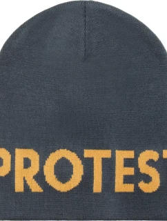 Pánska čiapka Protest PRTBURHAM24