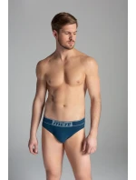 Pánske slipy - Slip Bavlnené - GATTA bodywear Pánske slipy - Slip Bavlnené - GATTA bodywear