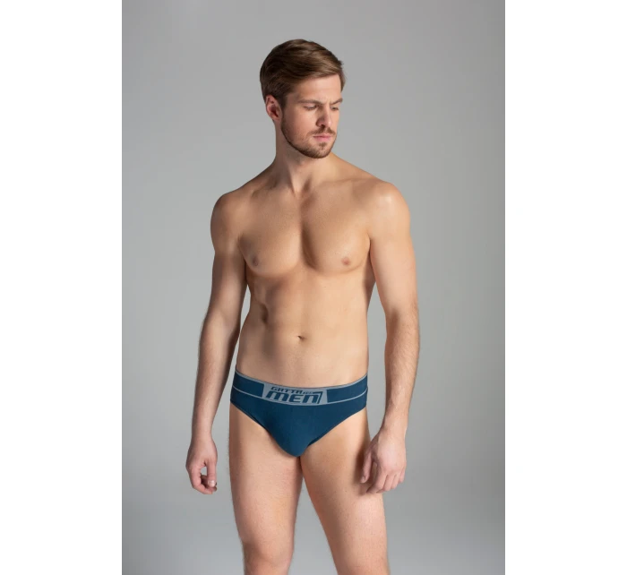 Pánske slipy - Slip Bavlnené - GATTA bodywear Pánske slipy - Slip Bavlnené - GATTA bodywear