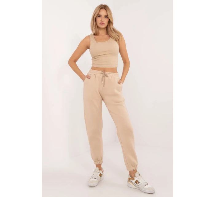 Set model 202066 Továrenská cena