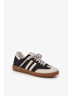 Športová obuv model 208540 Step in style