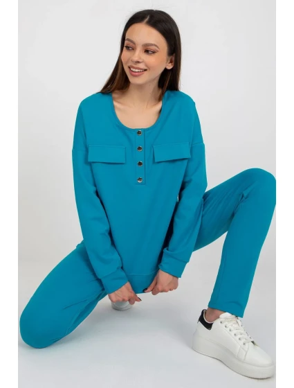 Sada model 208659 Lacerta