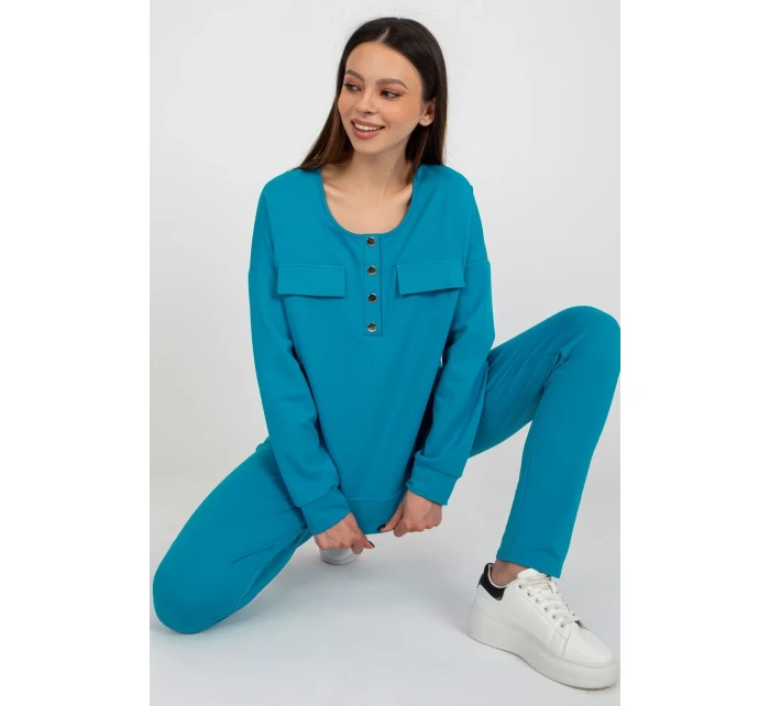 Sada model 208659 Lacerta