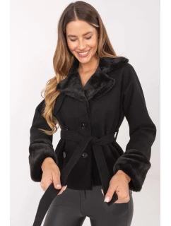 Model pneumatiky 219342 Rue Paris