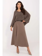 Sveter model 223088 Továrenská cena