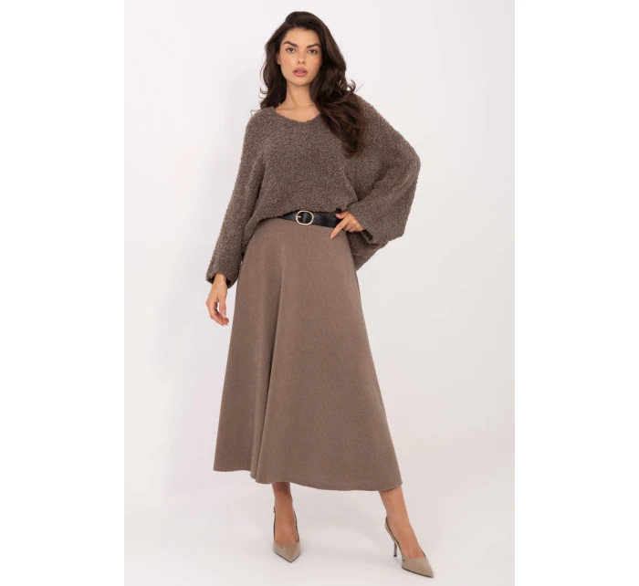 Sveter model 223088 Továrenská cena