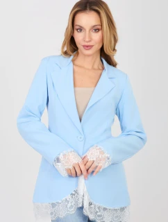 Sako model 224881 Továrenská cena