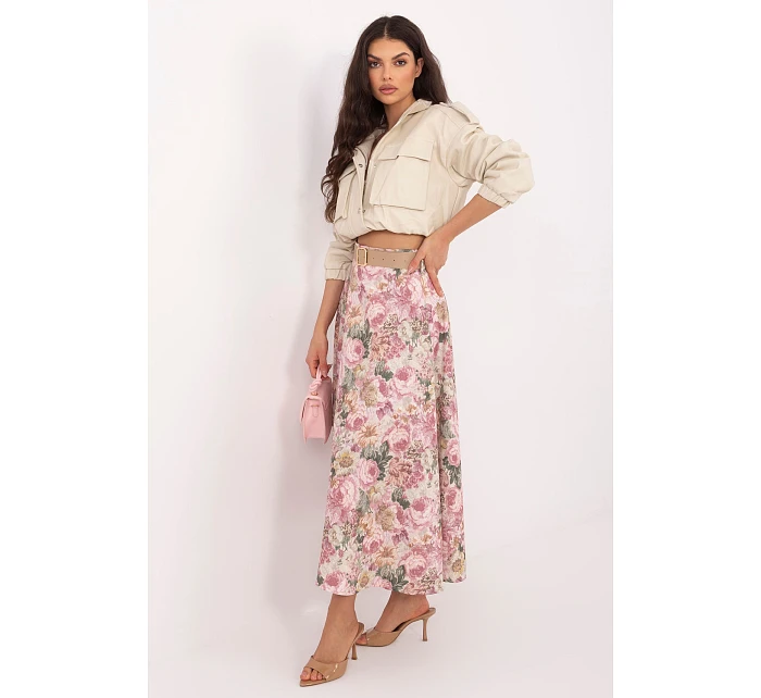 Sukně  model 225834 Rue Paris