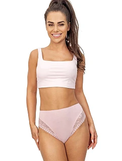 Nohavičky model 228525 Donna