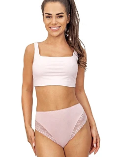 Nohavičky model 228525 Donna