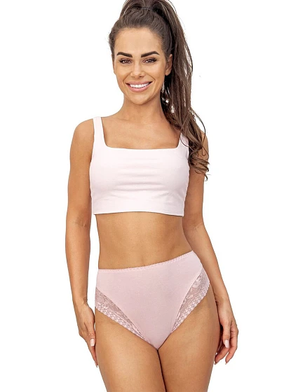 Nohavičky model 228525 Donna