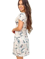 Nočná košeľa model 228608 Donna