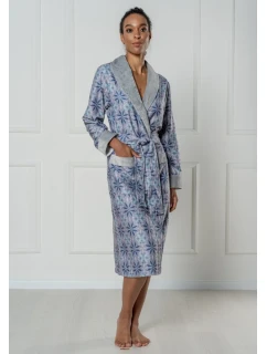 Dámsky župan Belmanetti 8801