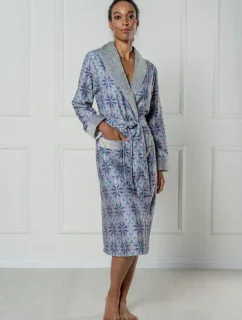 Dámsky župan Belmanetti 8801