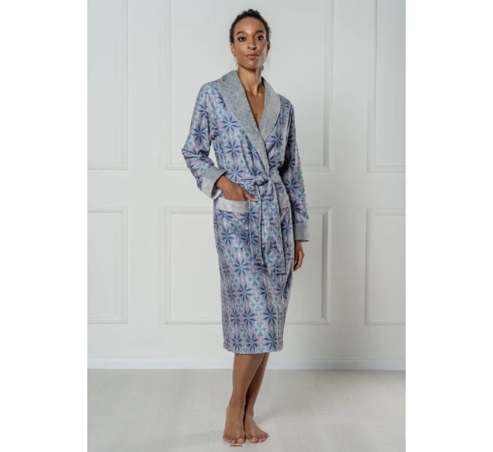 Dámsky župan Belmanetti 8801 Dámsky župan Belmanetti 8801