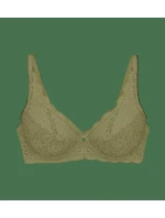 Amourette W - GREEN - TRIUMPH GREEN - TRIUMPH Amourette W - GREEN - TRIUMPH GREEN - TRIUMPH