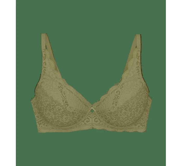 Amourette W - GREEN - TRIUMPH GREEN - TRIUMPH Amourette W - GREEN - TRIUMPH GREEN - TRIUMPH