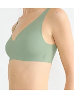 sloggi ZERO Feel 2.0 Soft podprsenka - Moroccan Mint - SLOGGI Moroccan Mint - SLOGGI