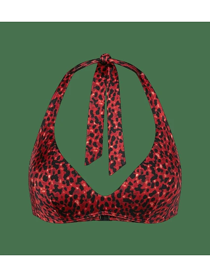 Midnight Swim PU Plunge - BROWN COMBINATION - TRIUMPH BROWN COMBINATION - TRIUMPH