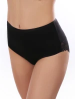 Funny Day Zofia nohavičky M-3XL Funny Day Zofia nohavičky M-3XL