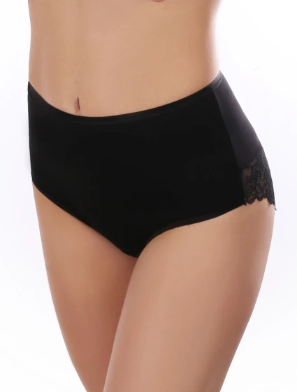 Funny Day Zofia nohavičky M-3XL Funny Day Zofia nohavičky M-3XL