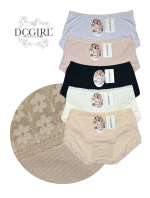 A'2 SXL model 21728932 - DC Girl