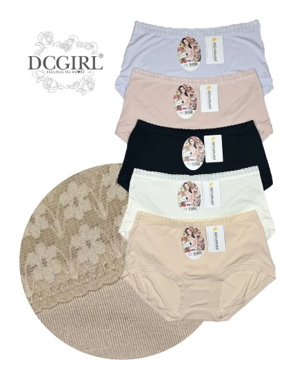 A'2 SXL model 21728932 - DC Girl