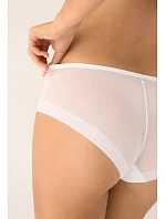 model 22095823 Midi S2XL kalhotky - Ysabel Mora