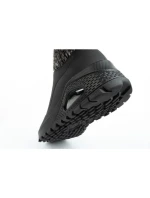 Skechers Uno Rugged W 167988 BLK