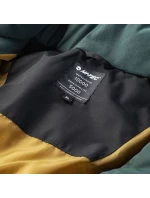 Bunda  M model 19373187 - Hi-Tec