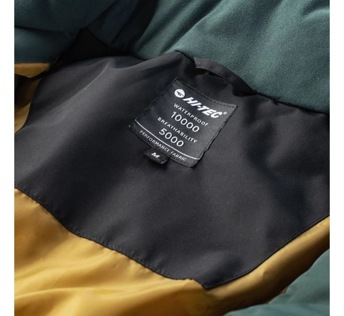 Bunda  M model 19373187 - Hi-Tec