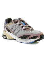 Boty Supernova Cushion 7 M model 19080509 - ADIDAS Boty Supernova Cushion 7 M model 19080509 - ADIDAS