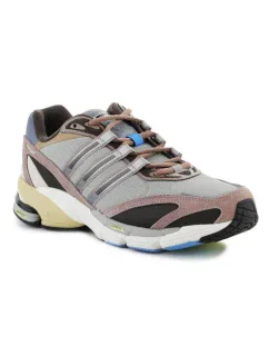 Topánky adidas Supernova Cushion 7 Chalky M GZ4887